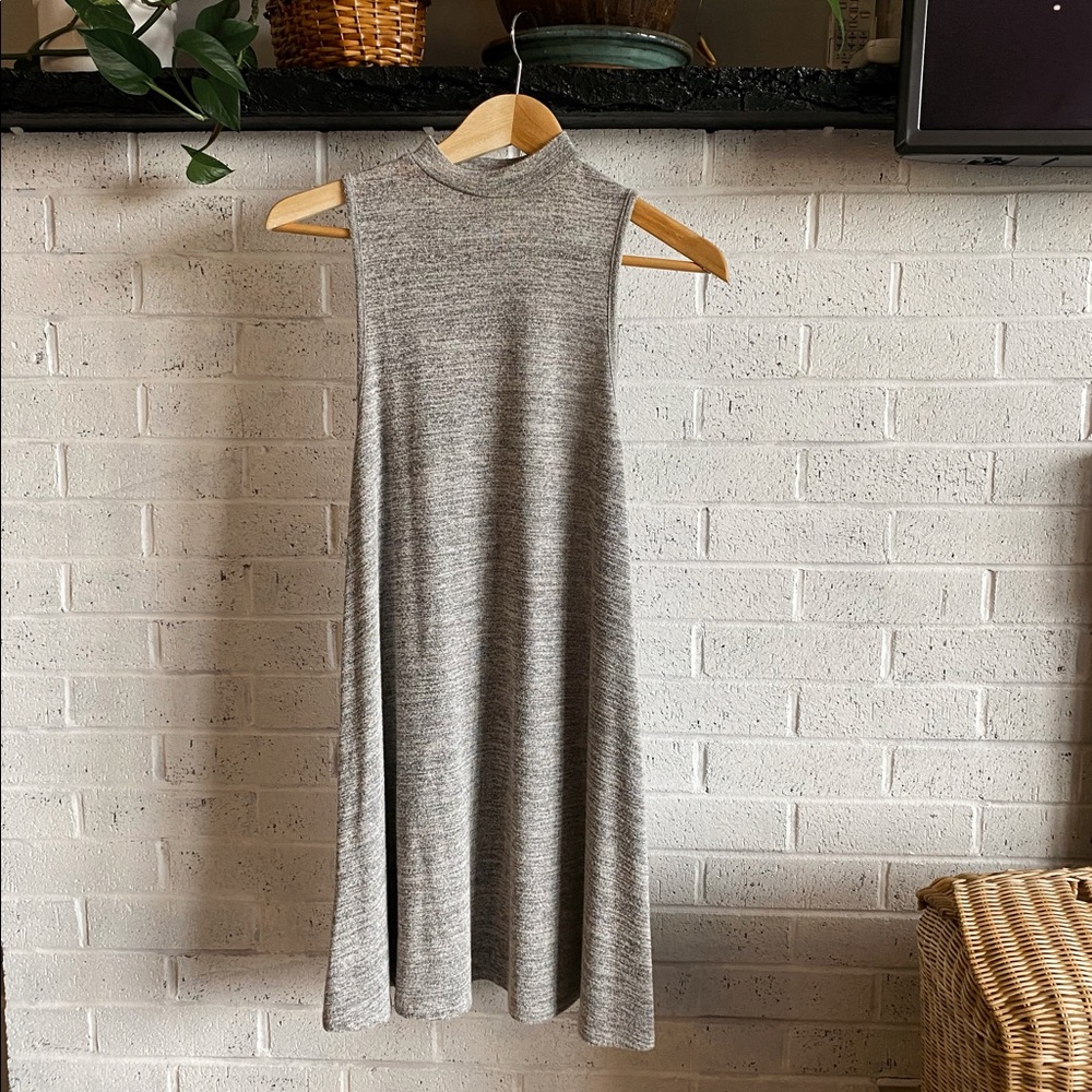 🐨 Summer Dress 🐨